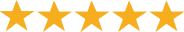 Stars Icon