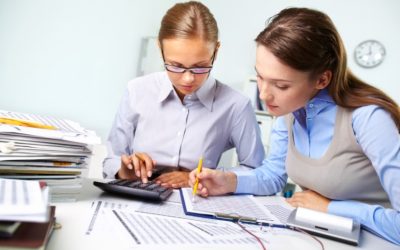 The minimum you should receive when hiring outsourced bookkeeping services in Australia.